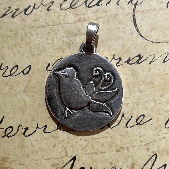 Jeep Collins “Bird” - Picture 3 of 3